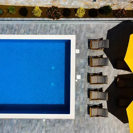 Appartement Care *