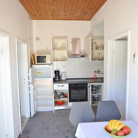 Appartement Care