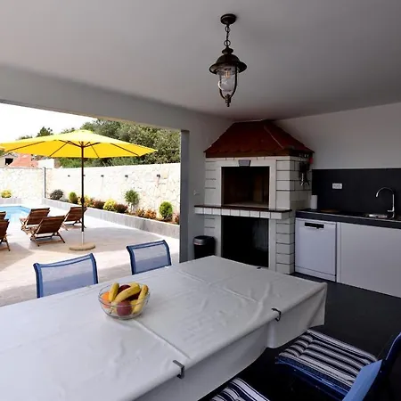 Care Apartment