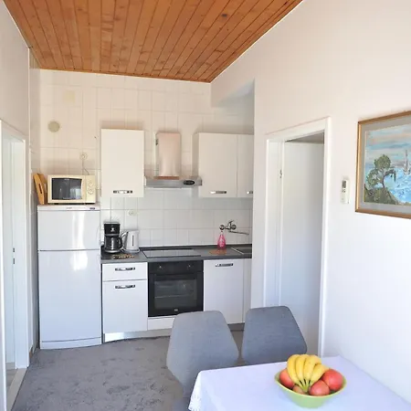 Care Appartement *
