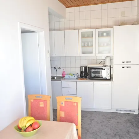 Apartment Care Donji Okrug (Ciovo)